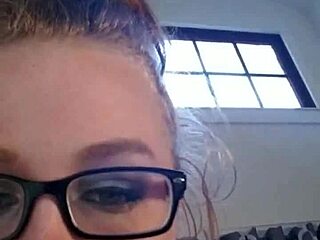 Redhead Compilation Of Various Scenes