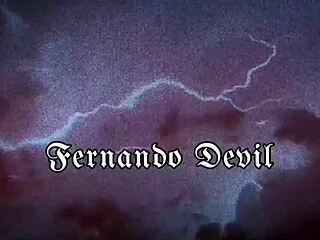 felt so hot sucking my straight buddy's big cock after he teased me