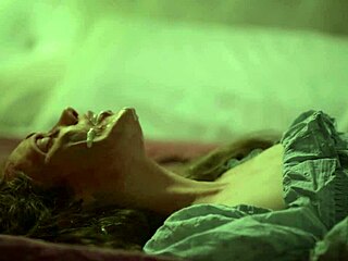 Missax - One Last Kiss - Jane Wilde Elena Koshka