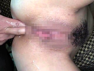 【アナル大好き】3穴確定中出し！問答無用でハメハメハメハメまくりなんだけどｗ【高画質フル動画はこちら https is gd q6pmwo】