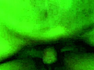 Tania And Leo Are Excited!