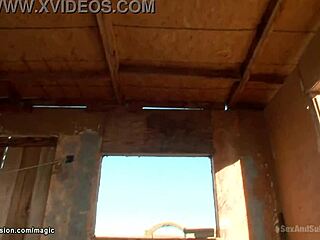 Военен репортер и затворник чукани здраво!