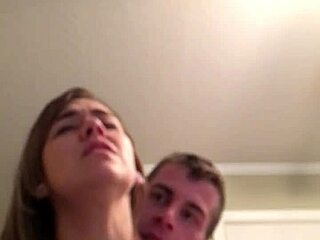 Welderbabe100 Anal Session