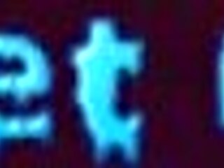 I Communicated With My Best Friend's Dad