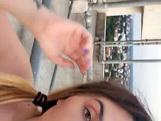 Join Our VIP Group On WhatsApp And Telegram For Exclusive Content.