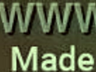 Naughty Colombian Girl in Bogota Hotel Adventure