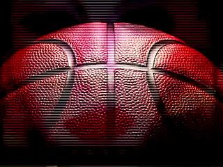 i train as a sissy for the bbc team