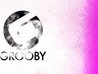 black tgirl says, 'climb my stairway to heaven'