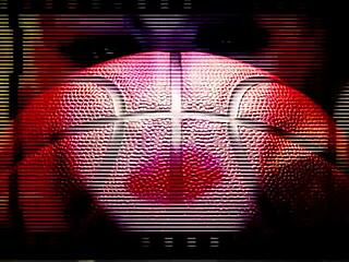 i train as a sissy for the bbc team