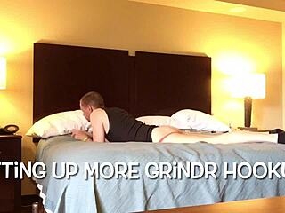 Hot Bisexual Indian Intensely Breeds My Raw Hole and Deposits Massive Cum in Hungry Butt