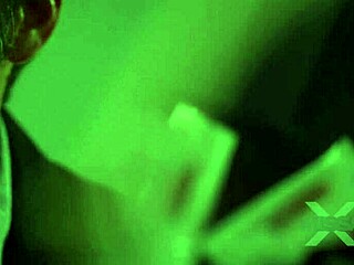 Missax - One Last Kiss - Jane Wilde Elena Koshka