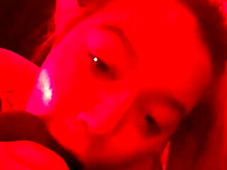 so, 20-year-old lexi cheats on her husband with big black cock