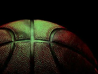 i train as a sissy for the bbc team