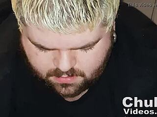 Hunker Down for Wild Machine Play