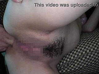 【アナル大好き】3穴確定中出し！問答無用でハメハメハメハメまくりなんだけどｗ【高画質フル動画はこちら https is gd q6pmwo】