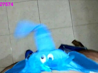 Шарон из Тель-Авива и Оинк Оинк раскрывают секреты секса мужа и жены