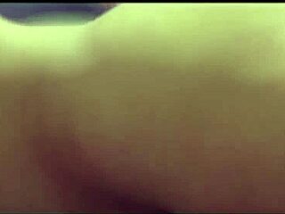 i leaked my hardcore fucking and sucking session with facial