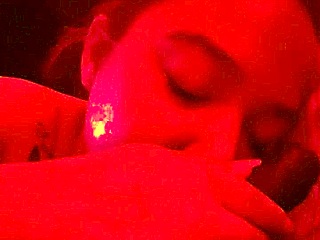 so, 20-year-old lexi cheats on her husband with big black cock