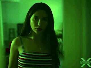 Missax - One Last Kiss - Jane Wilde Elena Koshka