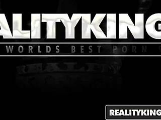 wanna see michelle moist and nikky thorne in a wild orgy?