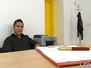 Curious About Raw Amateur Homosexual Action in Hidden Clips?