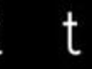 Mein cremiger Squirt fühlt sich so krass an