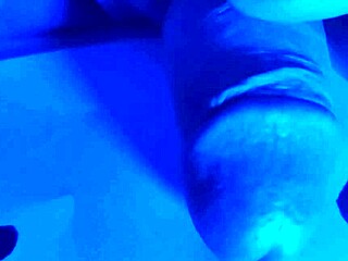 Slave 3 Begs for Extreme Cock Play in Brutal BDSM Fetish Scene. Watch Her Submit Completely