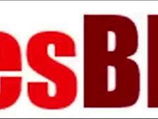 stepsister indica flower caught with stash gets drilled hard