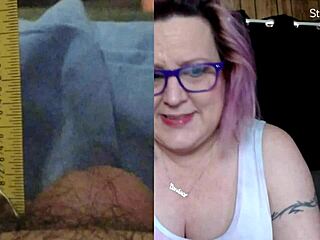 Rate This Disgusting Little Cock Fucking Scene With 18+ Teens