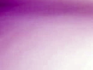 Black Prostitute Delivers Intense Assfucking To Mature Wife Requested By Cuckold Husband