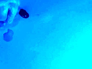 Slaaf 3 Smeekt om Extreme Pikspel in Brute BDSM Fetisj Scene