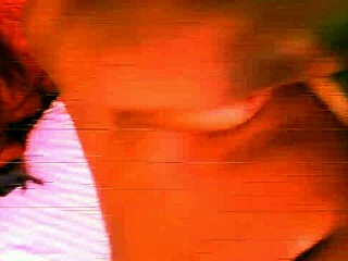 Emily's orgasm moment during live stream on October 21, 2022