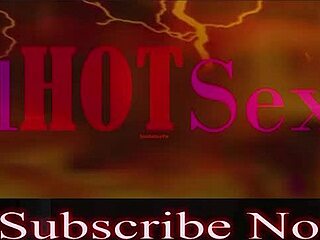 secret threesome in a hidden spot with sucking and fingering