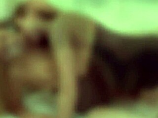 hot czech sluts with perfect tits tease in steamy lesbian action