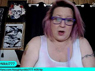 Rate This Disgusting Little Cock Fucking Scene With 18+ Teens