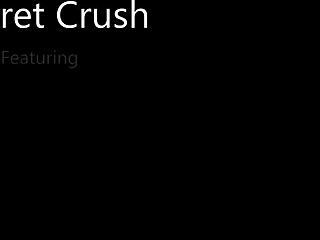 Wow, that teen got a gooey creampie in the dorm!