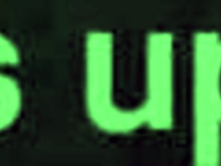 Morning voyeur catches curvy mexican milf in homemade room, filming secretly