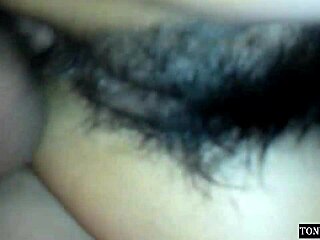 omg i can’t believe my stepmom tricked me into banging her butt