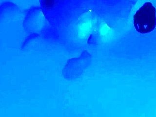 Slave 3 Begs for Extreme Cock Play in Brutal BDSM Fetish Scene. Watch Her Submit Completely