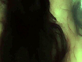 I swear it's the last time we have homemade sex, stepmother and stepson