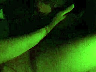 hunger for her pussy in missionary position?