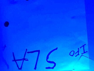 Slaaf 3 Smeekt om Extreme Pikspel in Brute BDSM Fetisj Scene