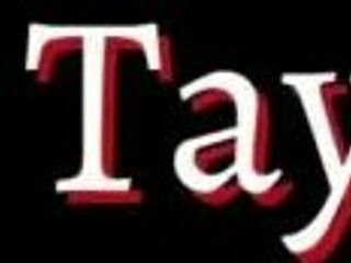 big assed babe jay taylor with miles long cock, handjob blowjob natural tits young babe.