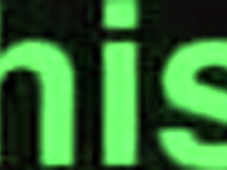 Morning voyeur catches curvy mexican milf in homemade room, filming secretly