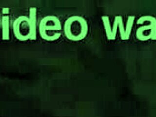 Morning voyeur catches curvy mexican milf in homemade room, filming secretly