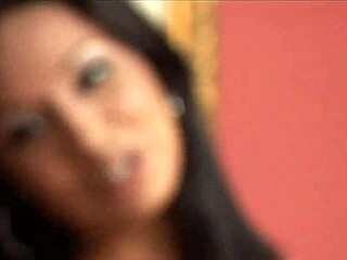 jasmine byrne backstage with big black cock