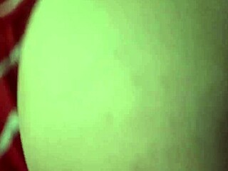 Pego minha aluna no trabalho e levo pro motel pra diversão