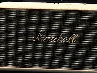 Czech Babe Paula Shy Masturbating with Intense Fingering Solo