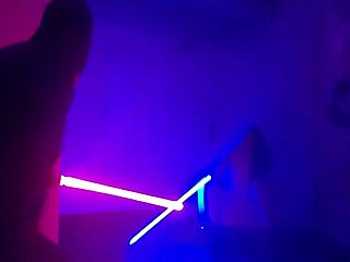 Hooterboy2 explores adventures with milf in pantyhose.