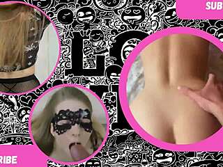 i didnt notice my boyfriend fuckin my best friend with his big cock